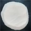 6 chloro -2- hexanone